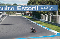 estoril;event-digital-images;motorbikes;no-limits;peter-wileman-photography;portugal;trackday;trackday-digital-images